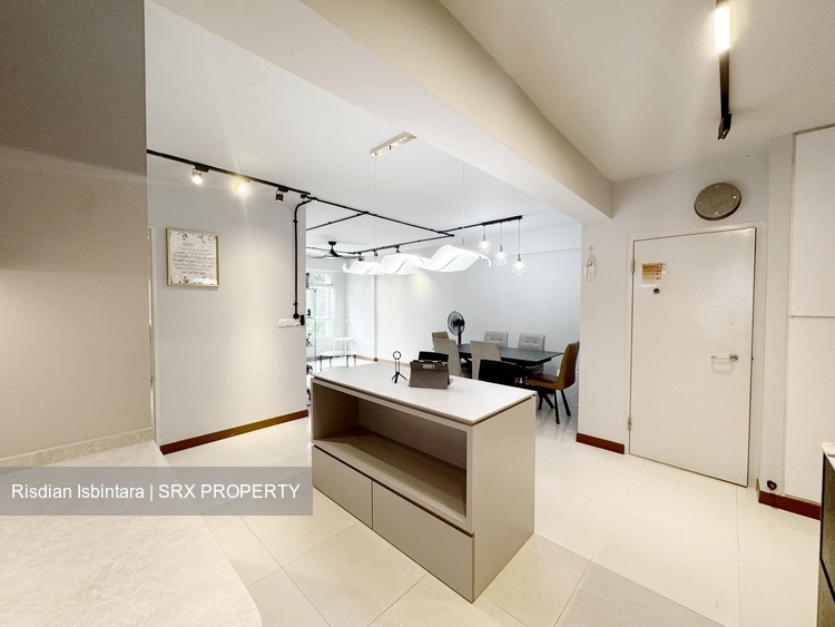 Blk 217B Matilda Portico (Punggol), HDB 4 Rooms #500503371